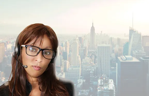 Gala Kaszinó Támogatás